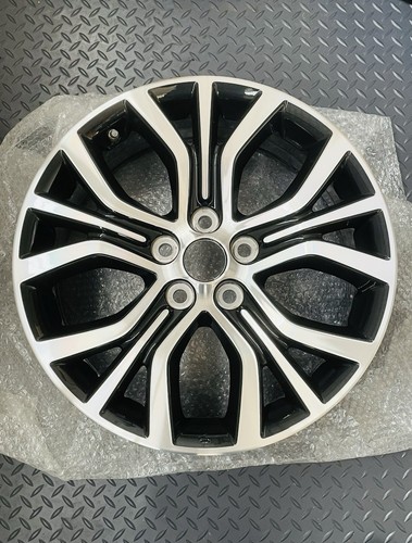 Genuine mitsubishi asx - genuine,