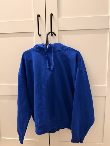 Zara cobalt blue - cobalt, women’s