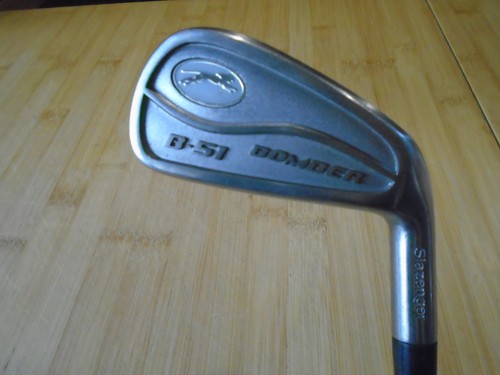 Pre loved slazenger - slazenger, deg