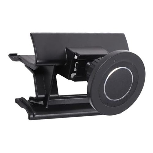 Car phone mount - car,