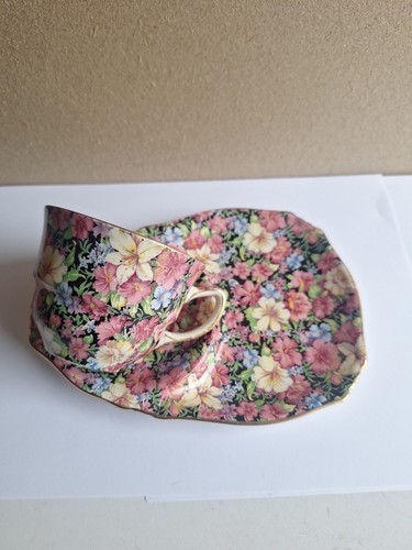 Royal winton florence chintz - florence,
