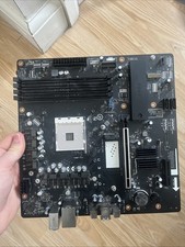Omen hana orisa b550 - omen, /
