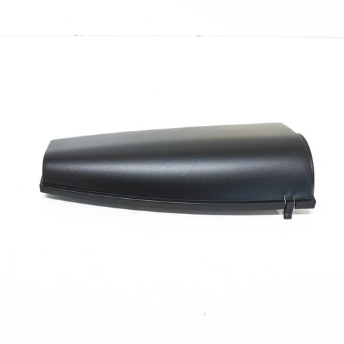 Volkswagen beetle intake - volkswagen,