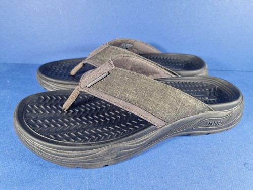 Skechers arch fit - skechers, sd