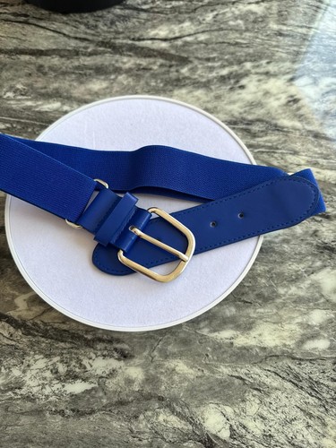 Beautiful women belt - beautiful, a