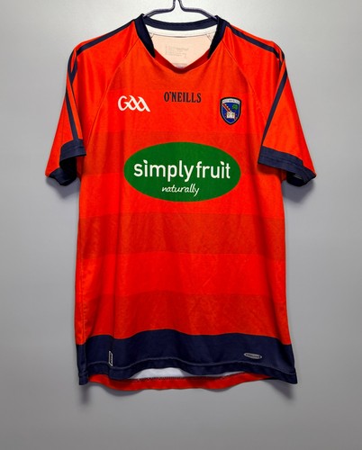 Armagh gaa ard mhacha eire - gaa,