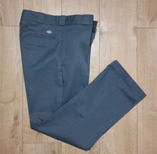 Dickies 874 Original Fit Work