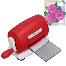 Die Cutter Die Cutting