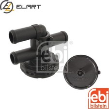 CONTROL VALVE COOLANT 22001