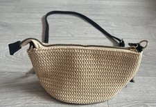 Primark Women's Should Handbag