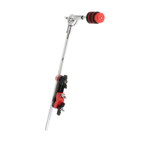 Cymbal extension stand snare - cymbal,