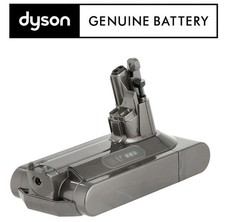 Genuine Dyson V10 SV12