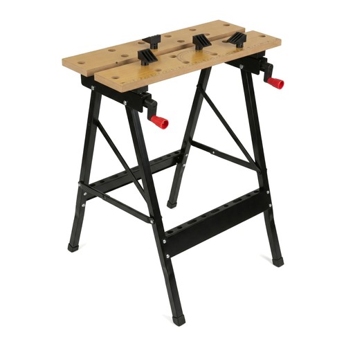 Heavy duty folding angle flip - duty,