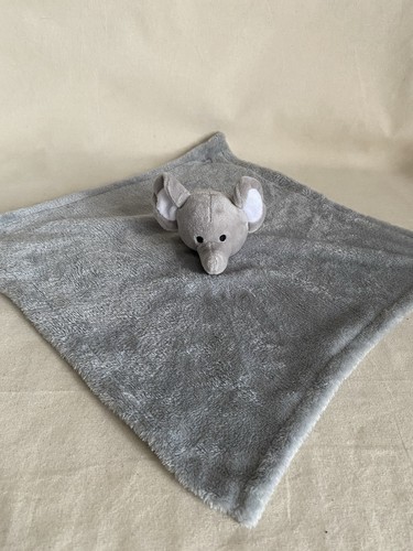 Moon stars grey elephant - grey,