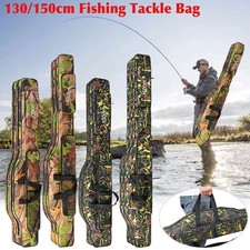 130/150cm Outdoor Fishing Bag
