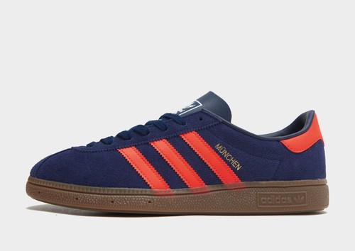 Adidas originals munchen - originals, ®