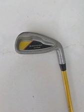 Dunlop Jr-tour Juniour Golf