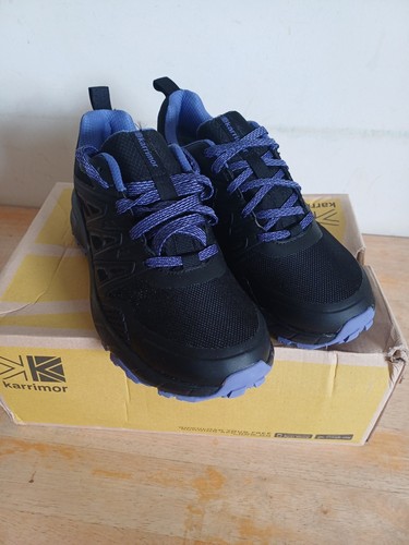 Karrimor caracal - karrimor,