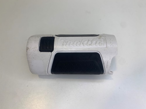 Makita ion led - 10.8v,