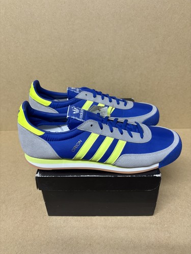 Adidas originals orion - ❤️adidas,