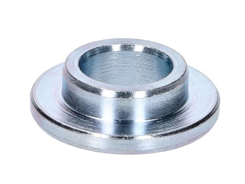 Spacer sleeve rear - , left