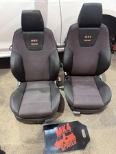 Vw Golf Mk4 Gti 25th