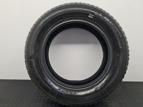 Michelin energy saver 2015 - michelin,