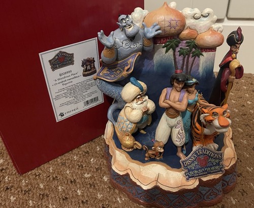 Disney traditions wondrous - traditions,