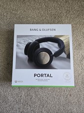 Bang Olufsen B&O Beoplay