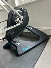 Garmin Tacx NEO 2T Smart Turbo