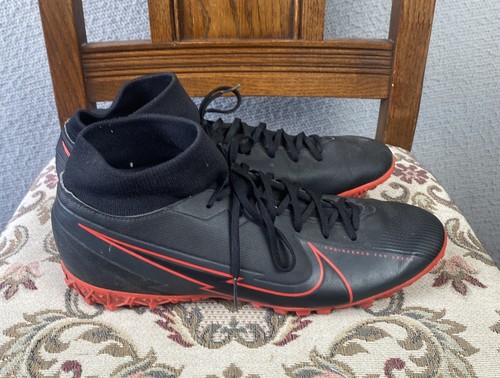 Nike mercurial superfly - mercurial, 7