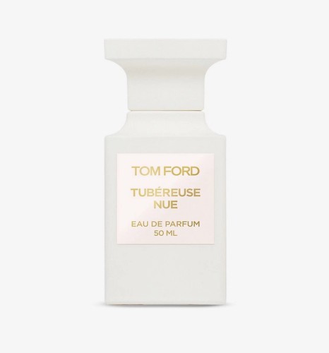 Tom ford tubéreuse nue eau - tom,
