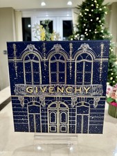 Givenchy gentleman society - givenchy,