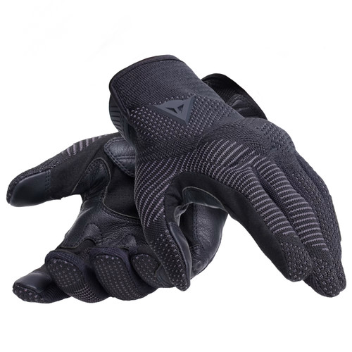 Dainese knitted argon - dainese,