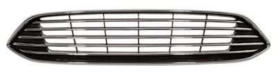 Ford focus front grille - ford,
