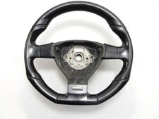 Volkswagen Golf V 2006