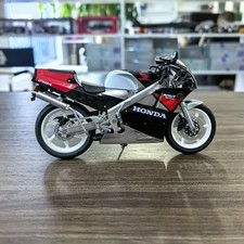 AOSHIMA 1/12 Scale HONDA NSR