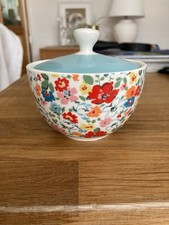 Lovely Cath Kidston Floral