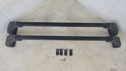1996 2000 toyota rav4 oem - 1996-2000,