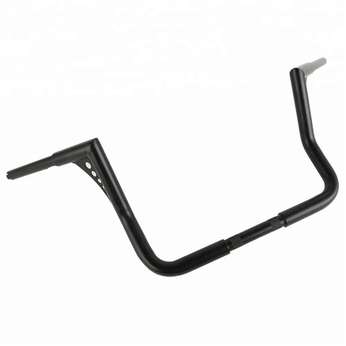 Harley davidson fxst - harley-davidson,