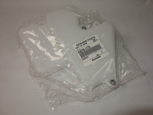 New 1996 2003 kawasaki - new,