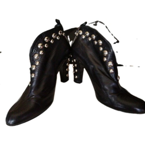 Russell bromley women - bromley, women's