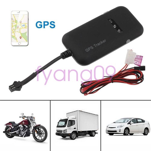 Mini live car gps gsm - live,