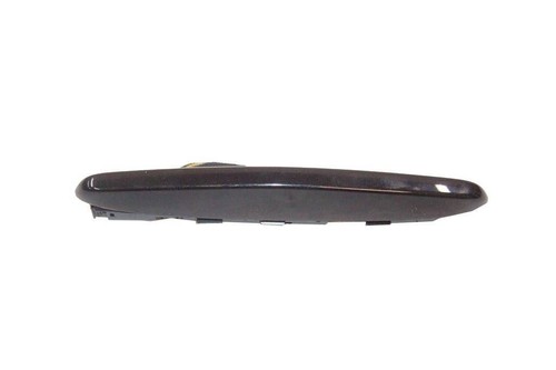 Mercedes benz w212 parking - mercedes-benz,