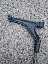 Ford Scorpio Ultima Wishbone