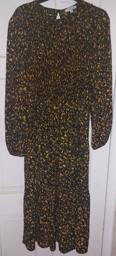 Vanessa zani womens midi - zani,