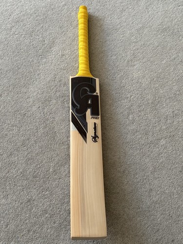 Pro blackout signature - pro,