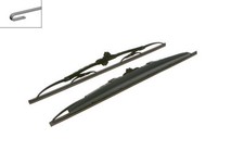 BOSCH 3397001772 Wiper Blade