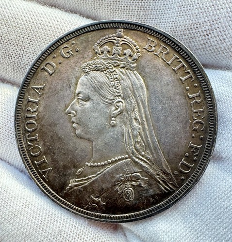 1887 britain victoria - 1887,