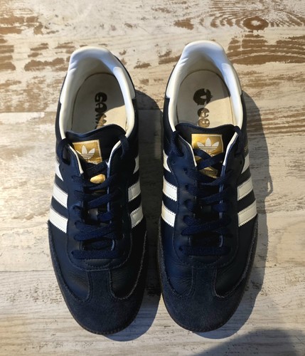 Adidas samba id2056 night - samba,